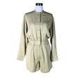 Unisex Samsoe&Samsoe - Shortsihaalarit, koko 38 -  ()