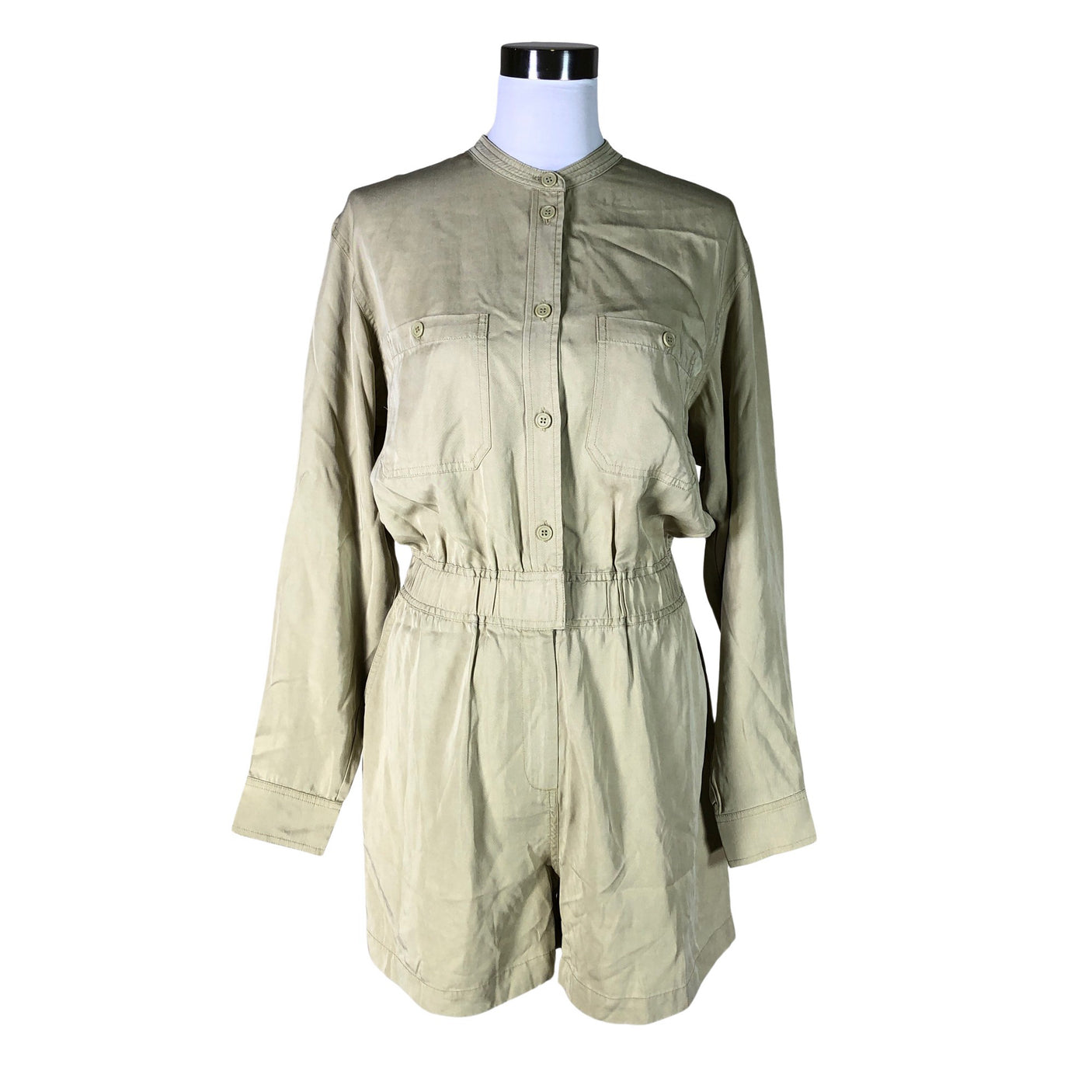 Unisex Samsoe&Samsoe - Shortsihaalarit, koko 38 -  (1)