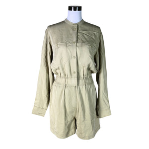 Unisex Samsoe&Samsoe - Shortsihaalarit, koko 38 -  (1)