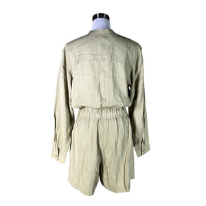 Unisex Samsoe&Samsoe - Shortsihaalarit, koko 38 -  (2)
