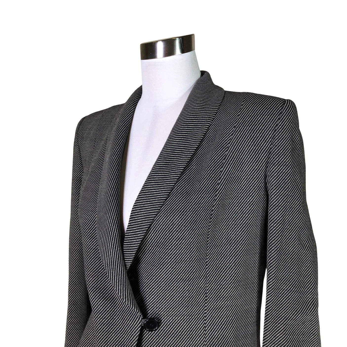 Unisex Andiata - Jakku, koko 38 -  (3)