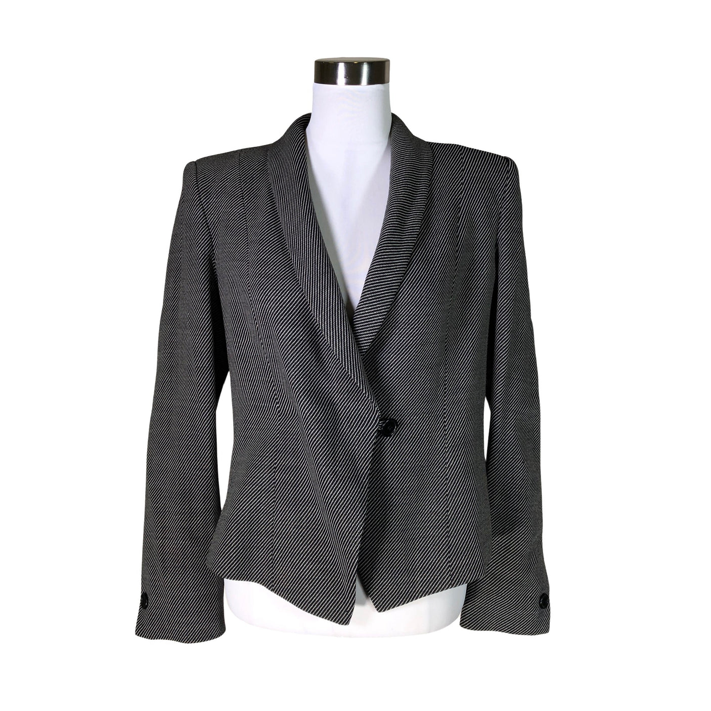 Unisex Andiata - Jakku, koko 38 -  (1)