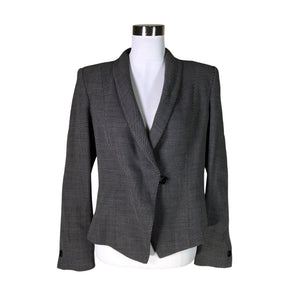 Unisex Andiata - Jakku, koko 38 -  (1)