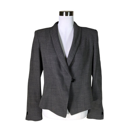 Unisex Andiata - Jakku, koko 38 -  ()