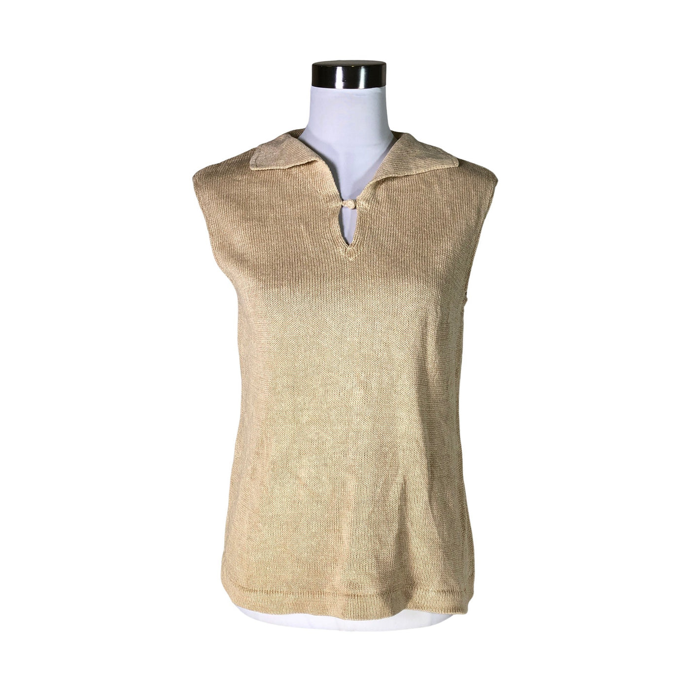 Unisex Pirita - Neulepaita, koko 38 -  (1)