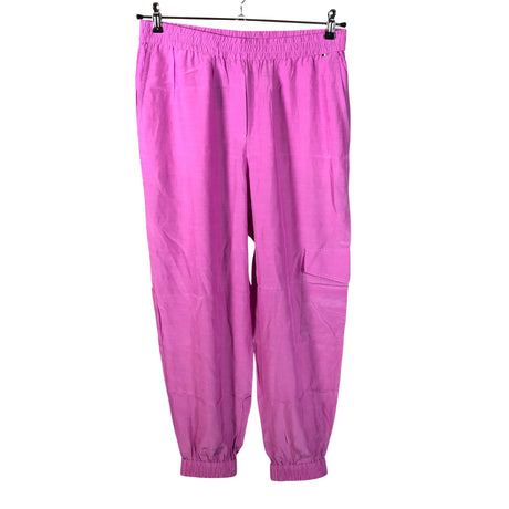 Unisex Hugo Boss - Ohuet housut, koko 38 -  ()