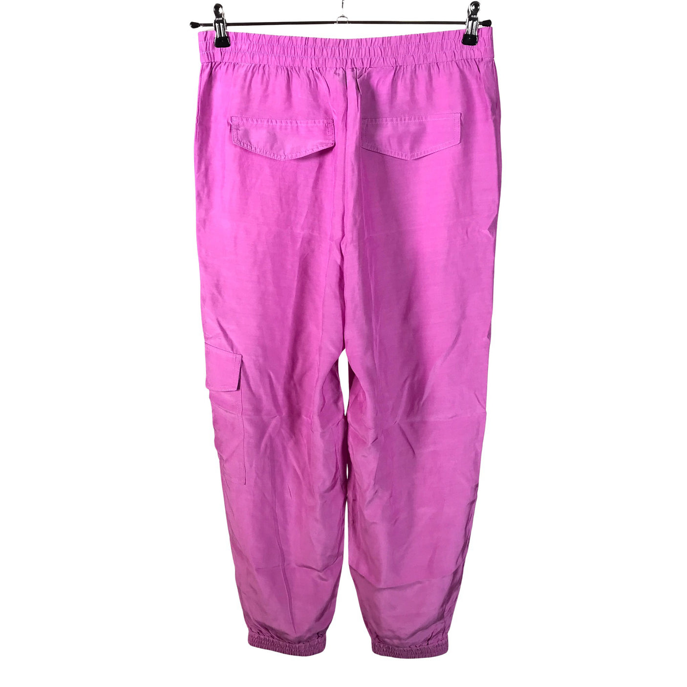 Unisex Hugo Boss - Ohuet housut, koko 38 -  (2)