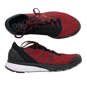 Unisex Under Armour - Lenkkarit, koko 42 -  (1)
