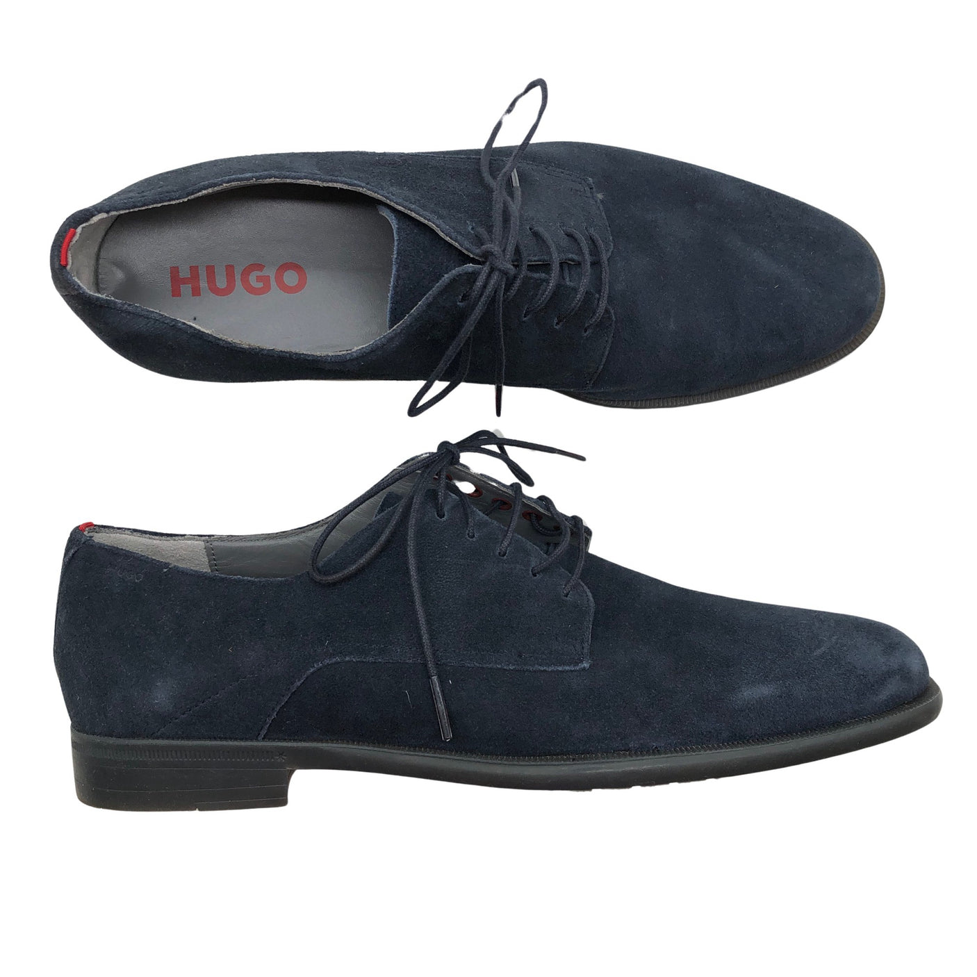 Kävelykengät, koko 43