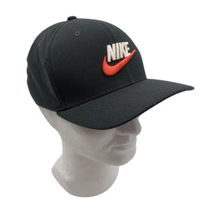 Unisex Nike - Lippalakki, koko 52 - 54 cm -  (1)