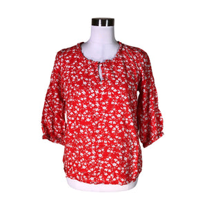 Unisex Cream - Pusero, koko 38 -  (1)
