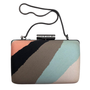 Unisex Marimekko - Iltalaukku, koko Mini -  (1)