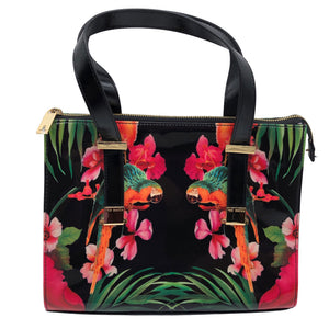 Unisex Ted Baker - Käsilaukku, koko Midi -  (1)