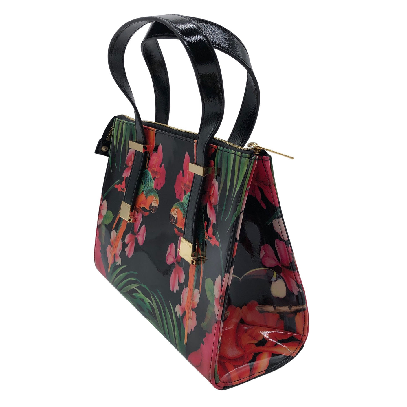Unisex Ted Baker - Käsilaukku, koko Midi -  (2)