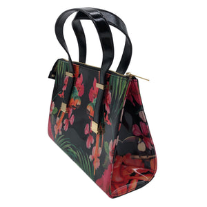 Unisex Ted Baker - Käsilaukku, koko Midi -  (2)