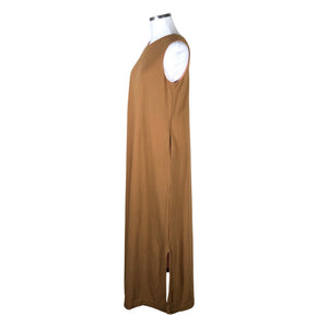 Unisex Marimekko - Trikoomekko, koko 42 -  (2)