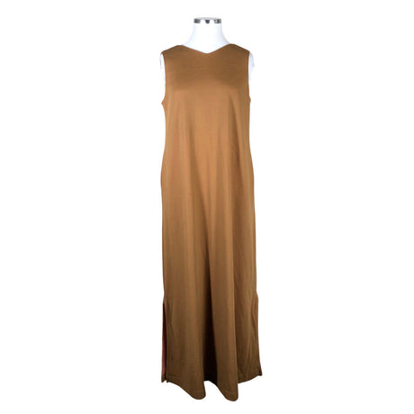 Unisex Marimekko - Trikoomekko, koko 42 -  ()
