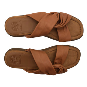 Unisex Unisa - Sandaalit, koko 41 -  (1)