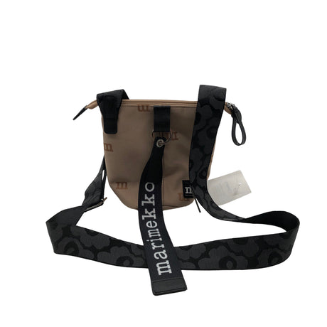 Unisex Marimekko - Olkalaukku, koko Mini -  ()