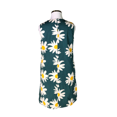 Unisex Marimekko - Kangasmekko, koko 42 -  (2)