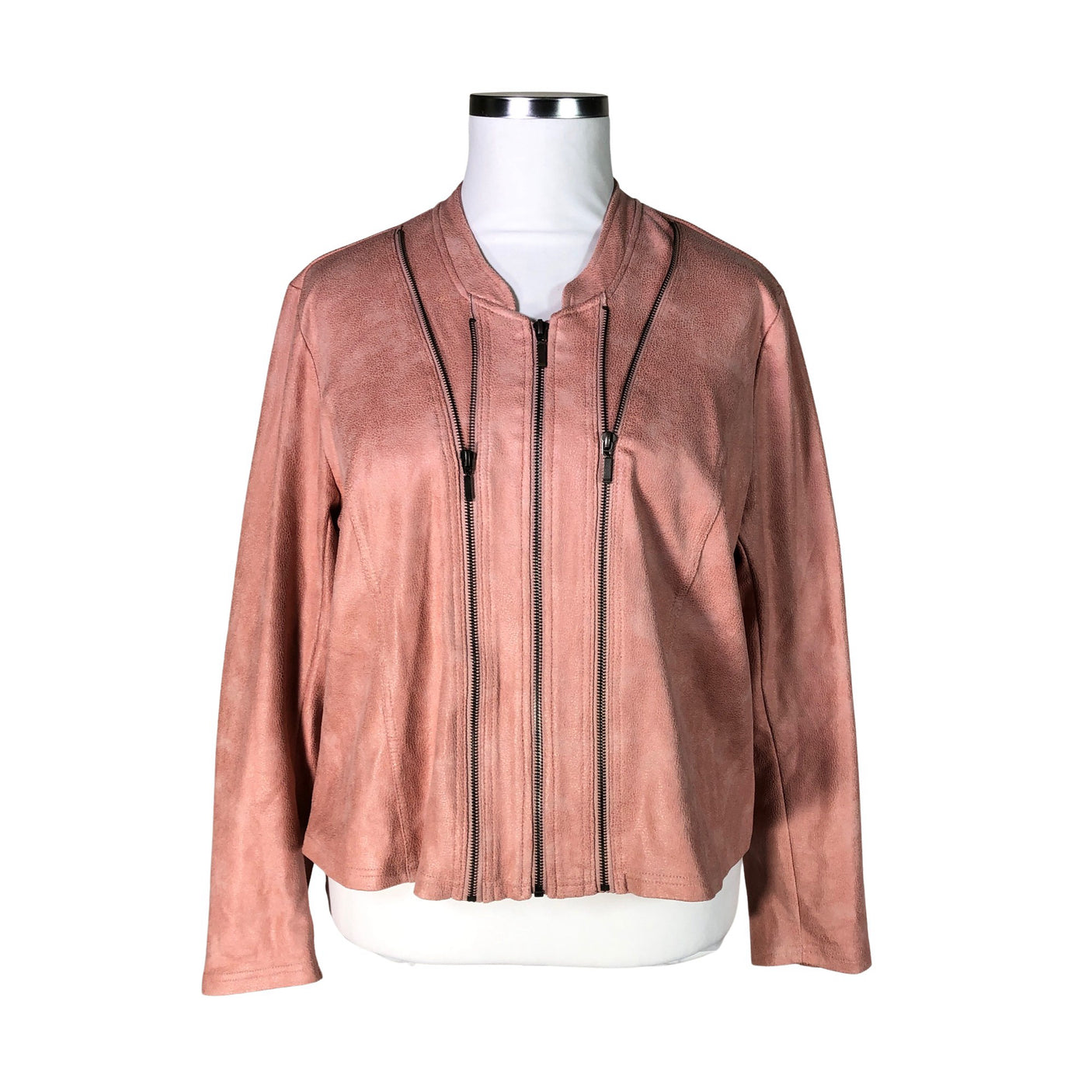 Unisex One two - Jakku, koko 44 -  (1)