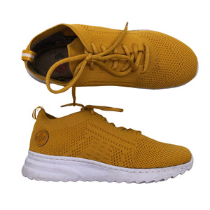 Unisex Rieker - Lenkkarit, koko 38 -  (1)