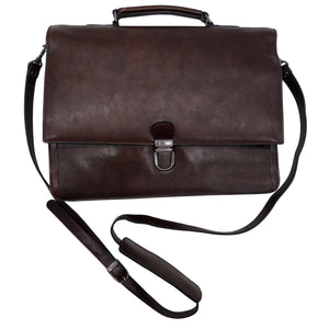 Unisex Puccini - Salkku, koko Midi -  (1)