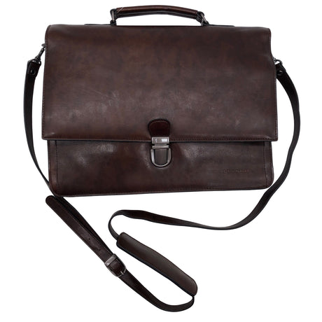 Unisex Puccini - Salkku, koko Midi -  ()