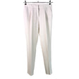 Unisex Ril's - Suorat housut, koko 34 -  ()