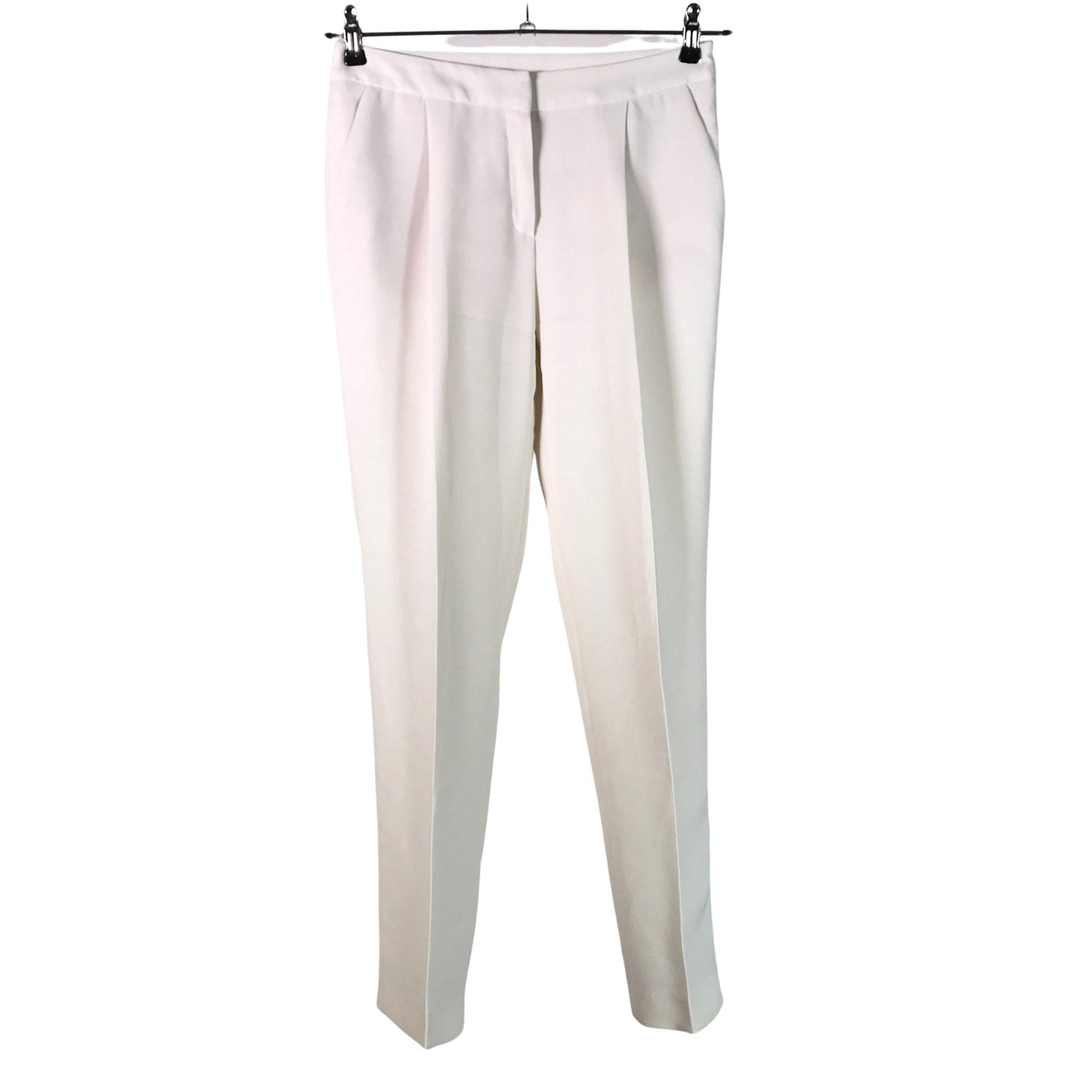 Unisex Ril's - Suorat housut, koko 34 -  (1)