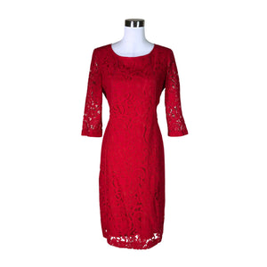 Unisex InWear - Juhlamekko, koko 38 -  (1)