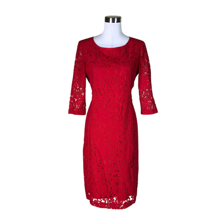 Unisex InWear - Juhlamekko, koko 38 -  ()