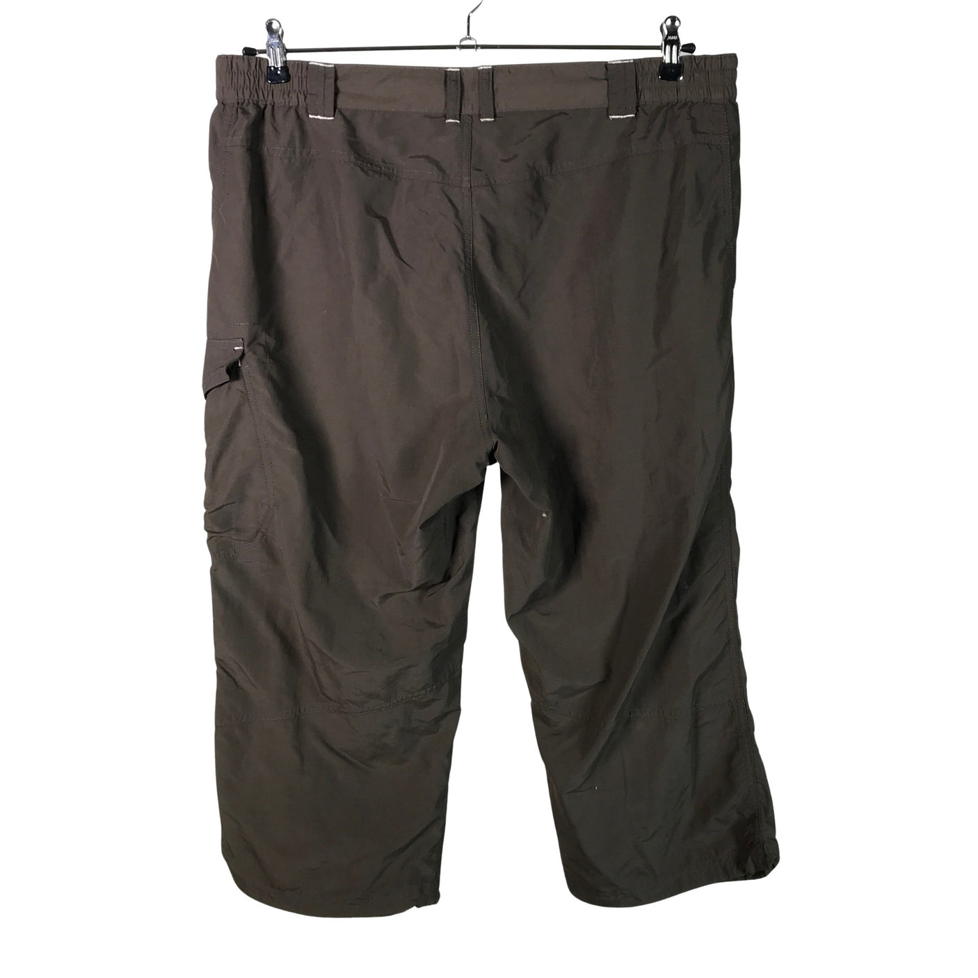 Unisex McKinley - Urheilushortsit, koko XXL -  (2)