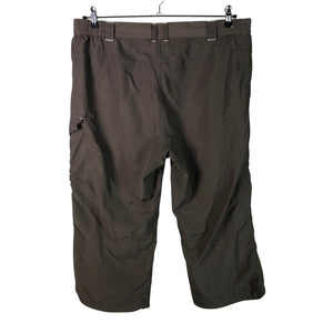 Unisex McKinley - Urheilushortsit, koko XXL -  (2)
