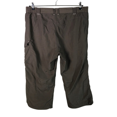 Unisex McKinley - Urheilushortsit, koko XXL -  (2)