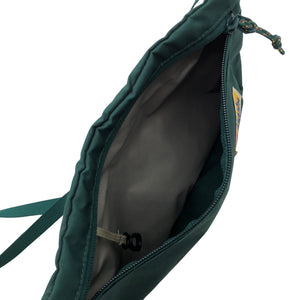 Unisex Fjällräven - Olkalaukku, koko Mini -  (3)