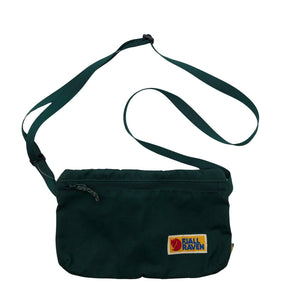 Unisex Fjällräven - Olkalaukku, koko Mini -  (1)