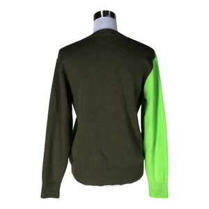 Unisex Marimekko - Neulepaita, koko 34 -  (2)