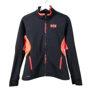 Unisex Helly Hansen - Softshell-takki, koko 36 -  (1)