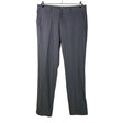 Unisex Nike - Urheiluhousut, koko L -  ()