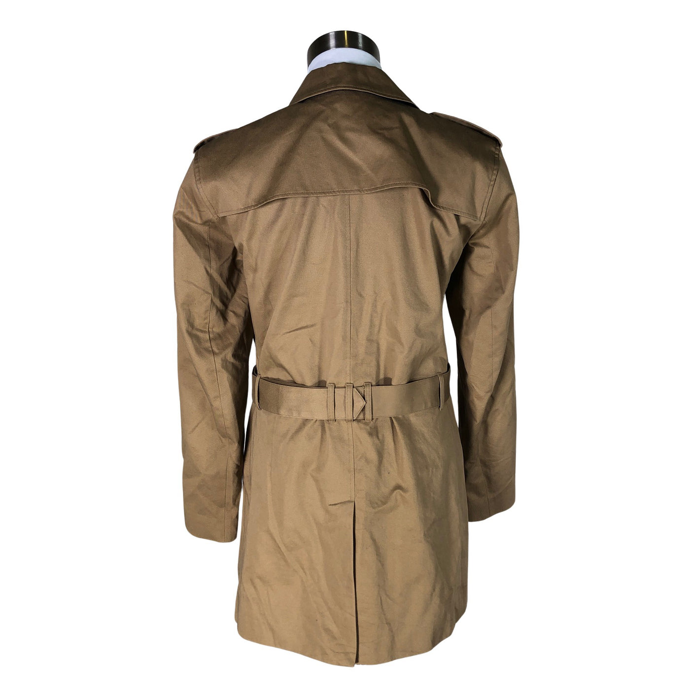 Trenssitakki, koko L