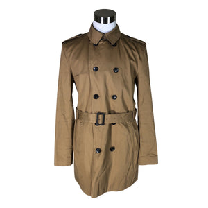 Trenssitakki, koko L