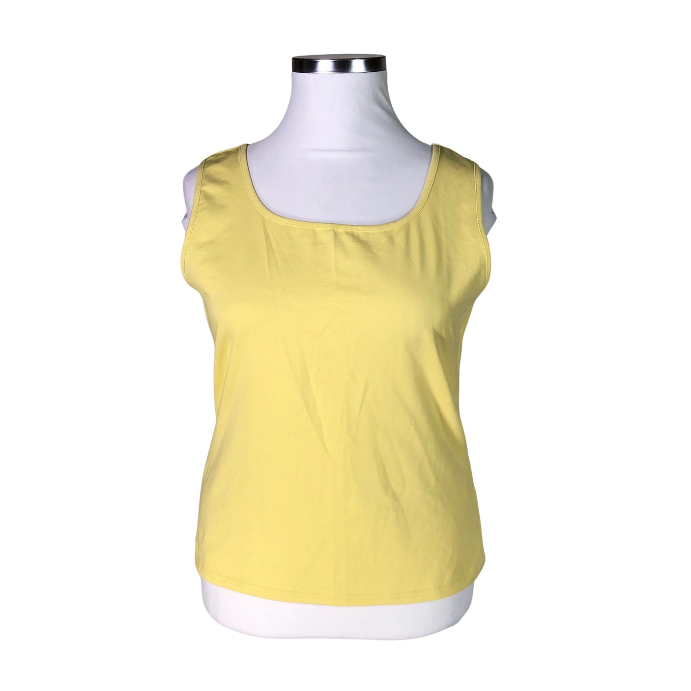 Unisex Ril's - Trikootoppi, koko 44 -  (1)