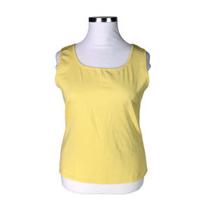 Unisex Ril's - Trikootoppi, koko 44 -  (1)