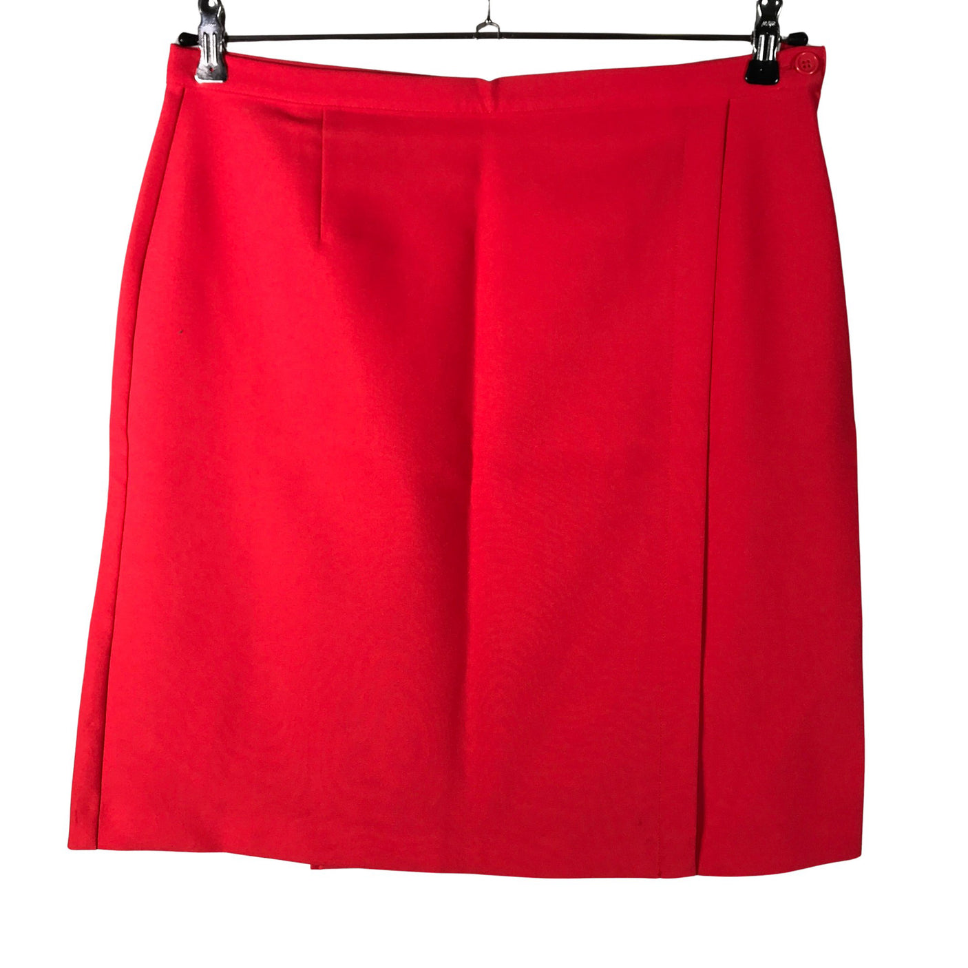 Unisex Benetton - Kangashame, koko 42 -  (2)