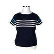 Unisex Ril's - Neulepaita, koko 42 -  ()