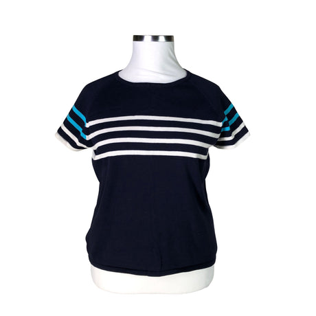 Unisex Ril's - Neulepaita, koko 42 -  ()