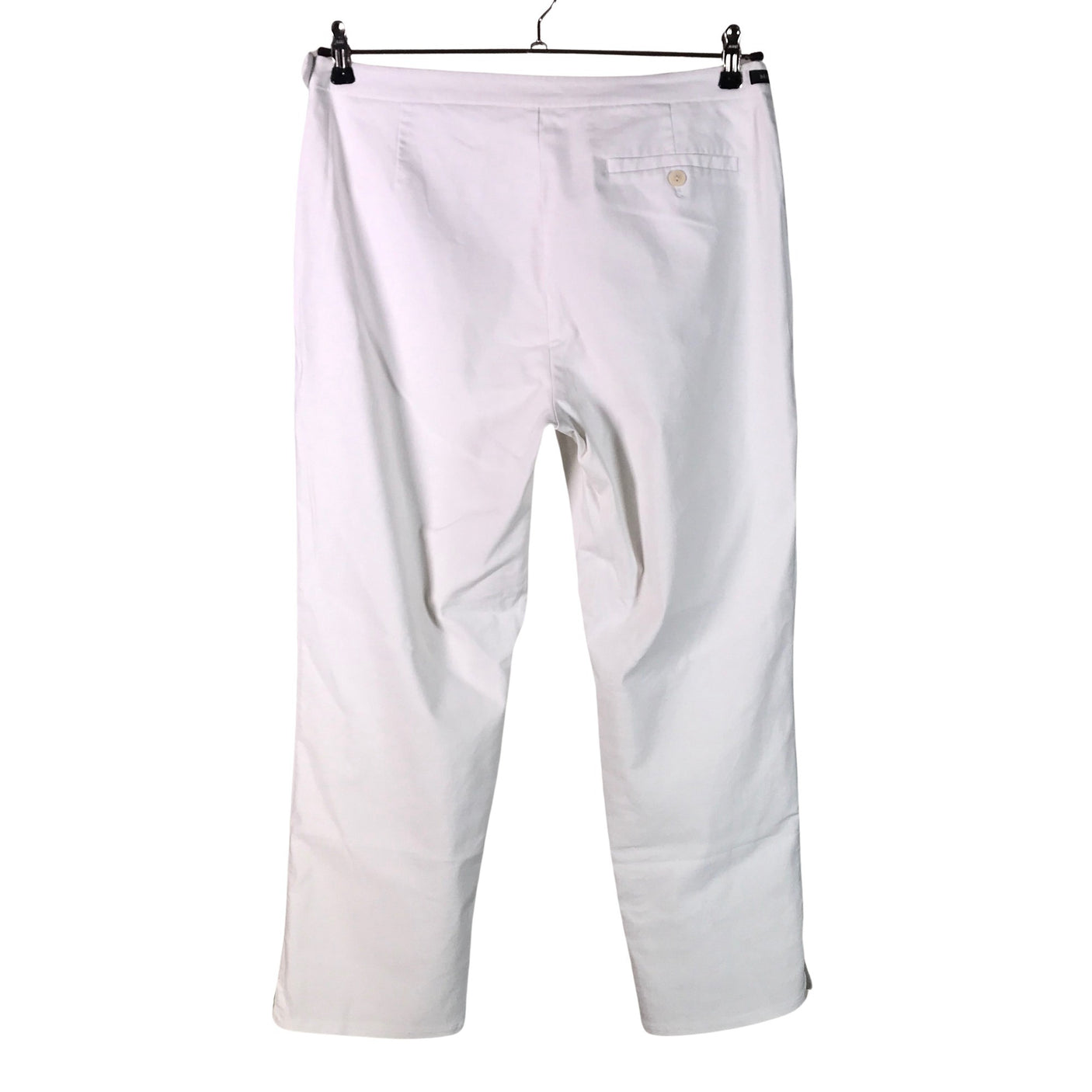 Unisex Mexx - Kangashousut, koko 42 -  (2)