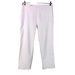Unisex Mexx - Kangashousut, koko 42 -  (1)