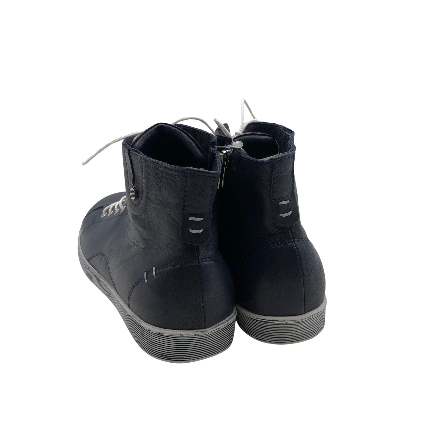 Unisex Andrea Conti - Nilkkurit, koko 42 -  (2)